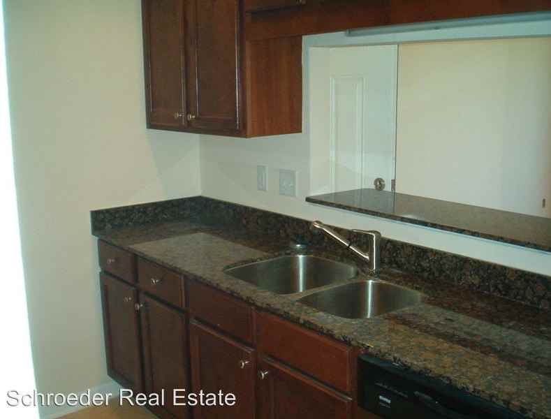 2421 Beachview Drive - Photo 3 of 9