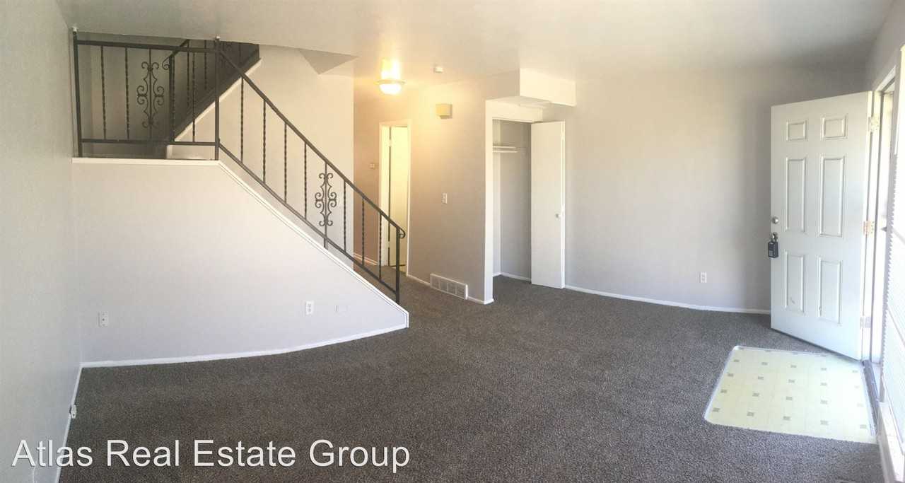 2250 Billings Street - Photo 2 of 20