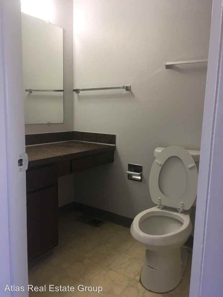 2250 Billings Street - Photo 3 of 20