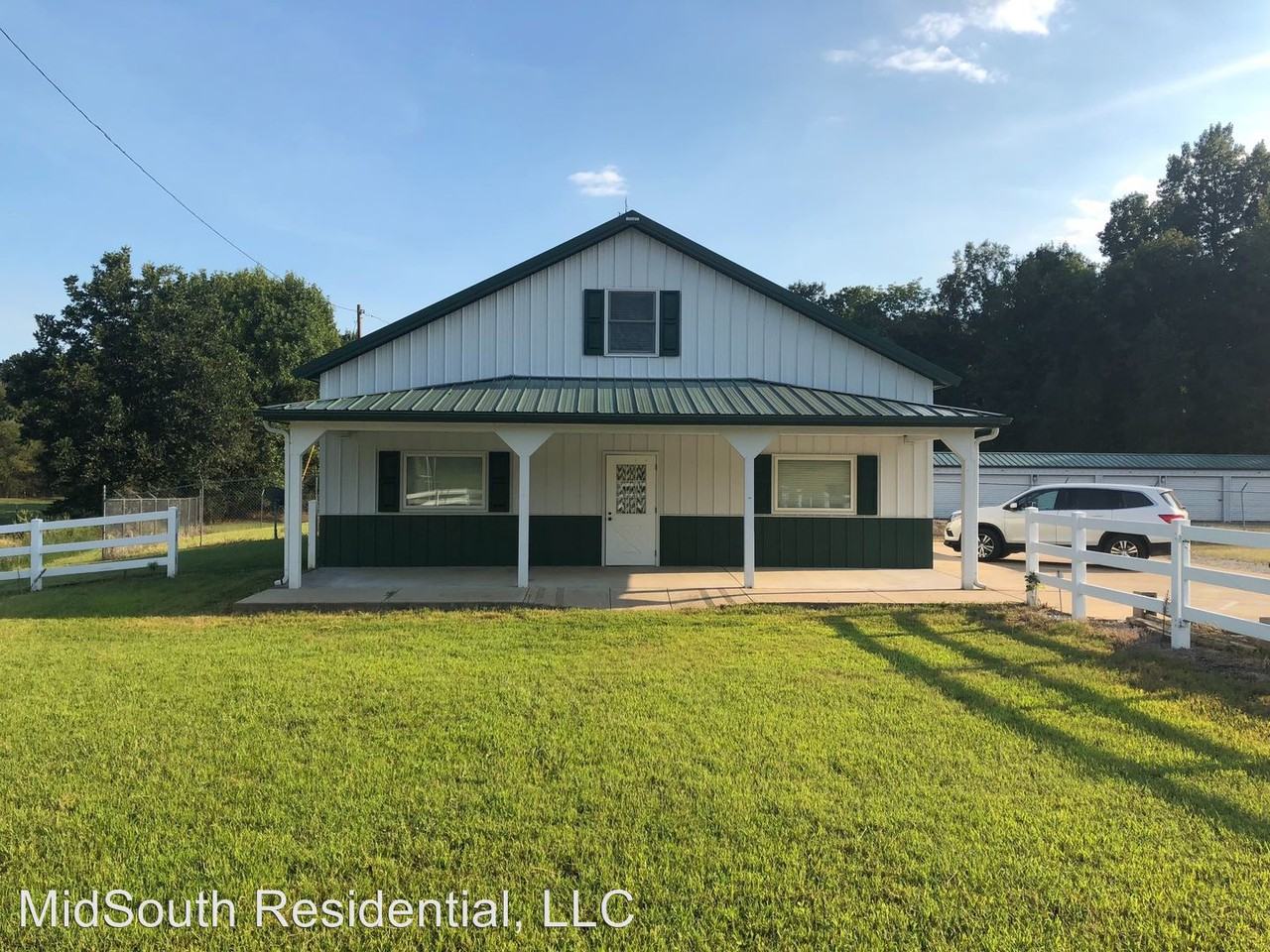 8637 TN-59 - Photo 2 of 7