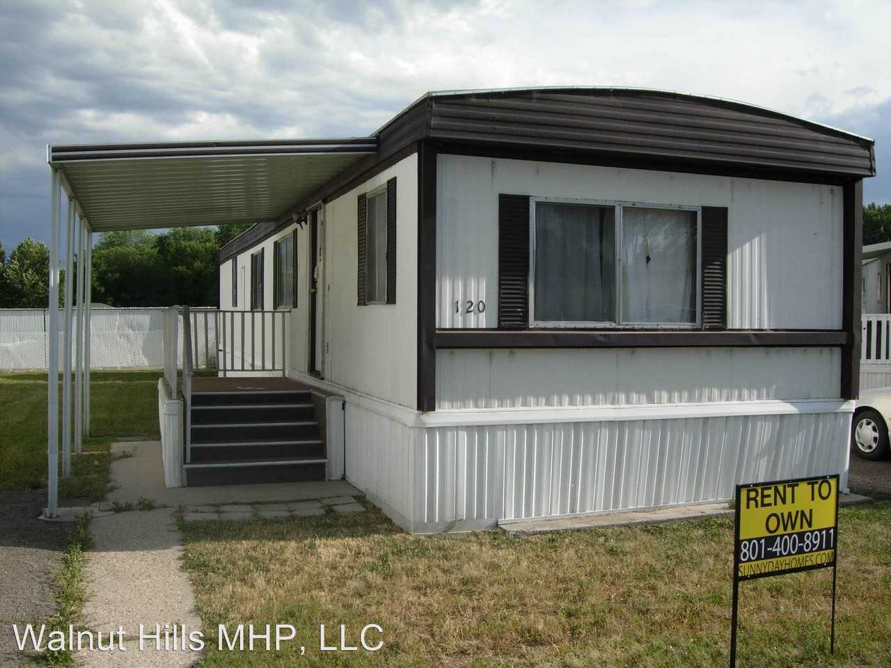 80 Sunset Drive - Photo 2 of 24