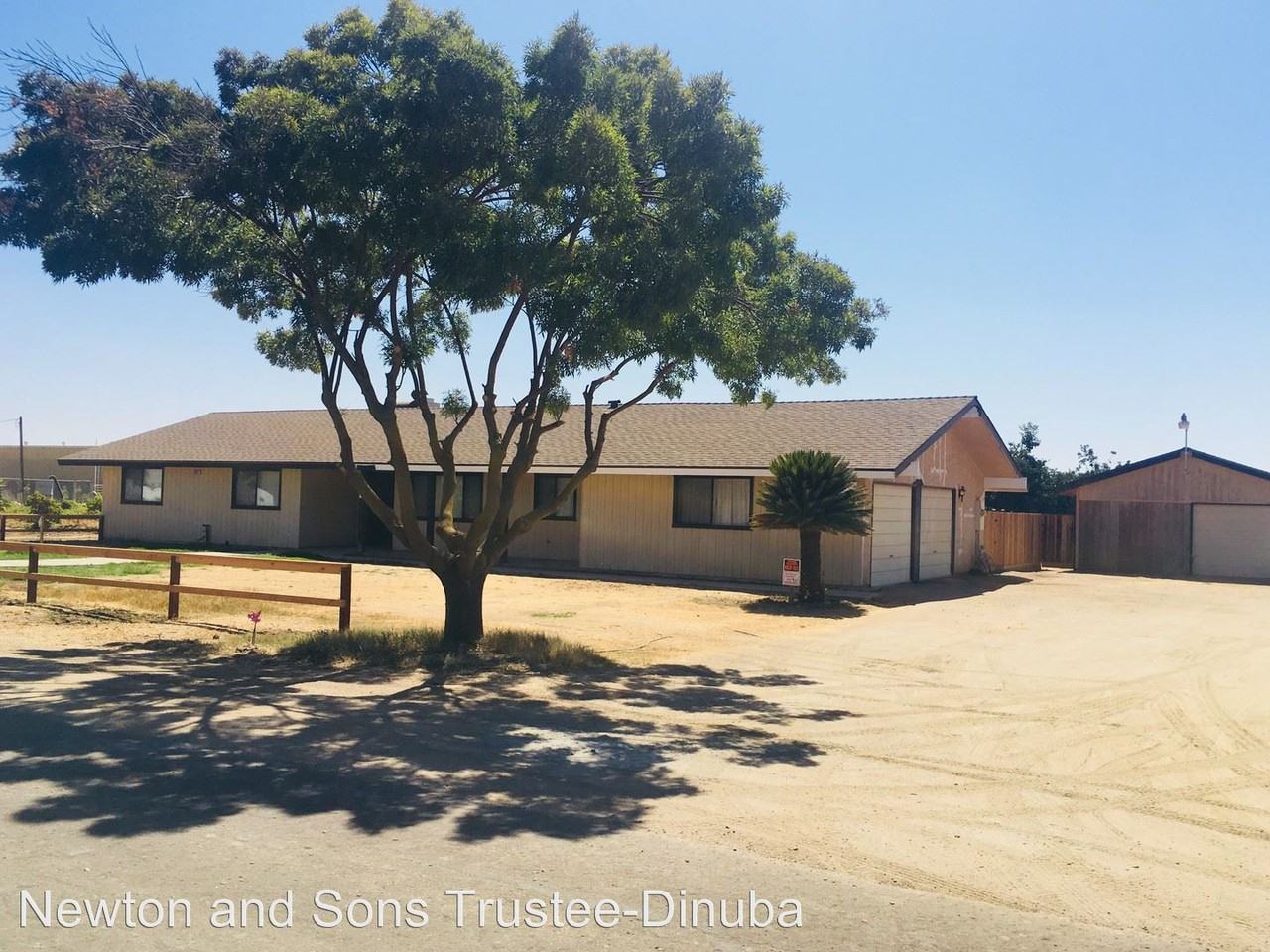 6881 Ave 404 - Photo 2 of 16