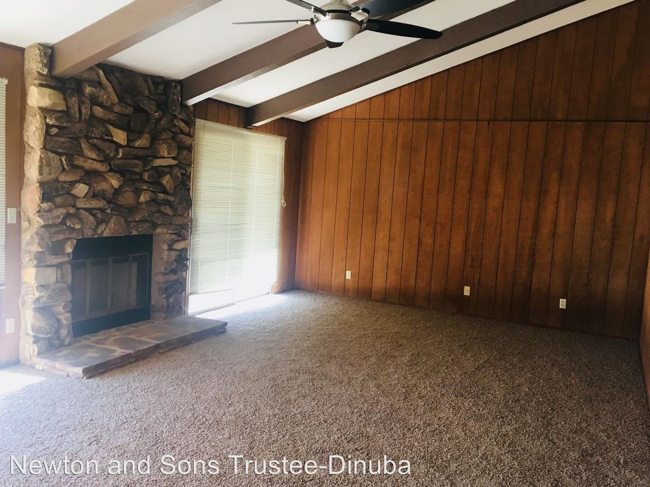 6881 Ave 404 - Photo 3 of 16