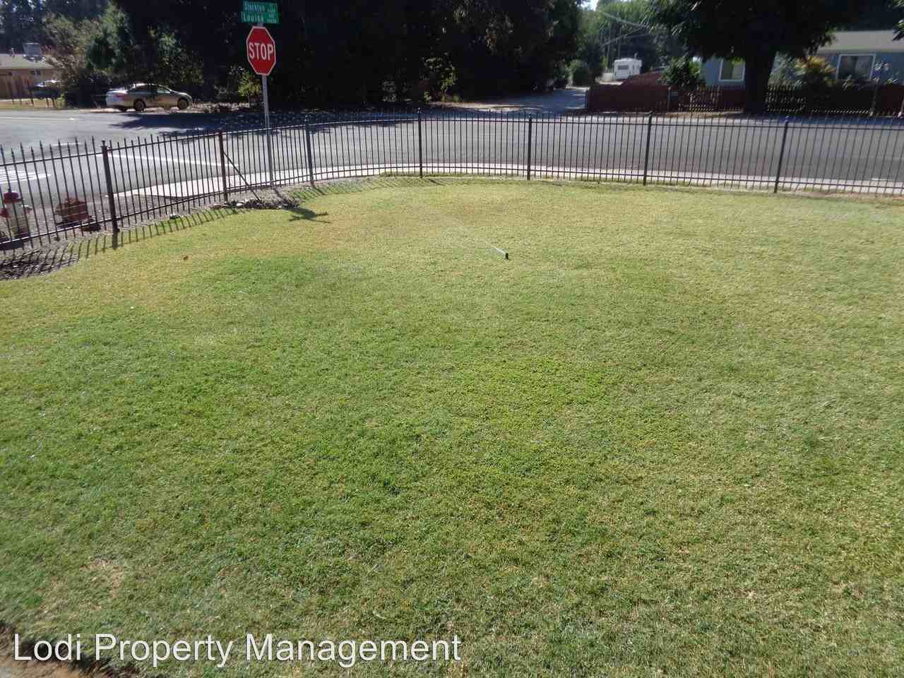 8441 W Stockton St - Photo 3 of 15