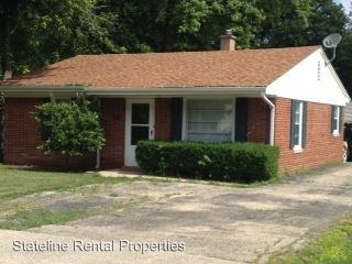 684 Main St #28 - Photo 2 of 3