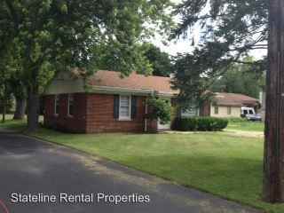 684 Main St #28 - Photo 3 of 3