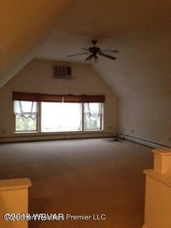 6391 PA-654 - Photo 2 of 5