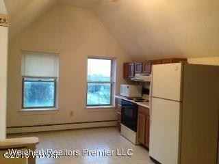 6391 PA-654 - Photo 3 of 5