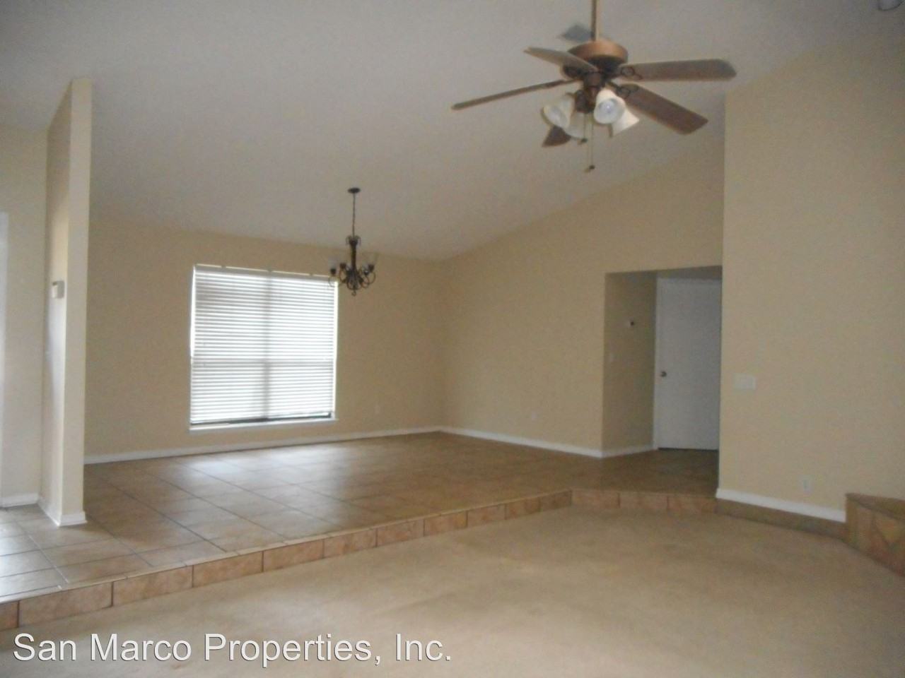 4155 Dawnridge Rd E - Photo 2 of 12