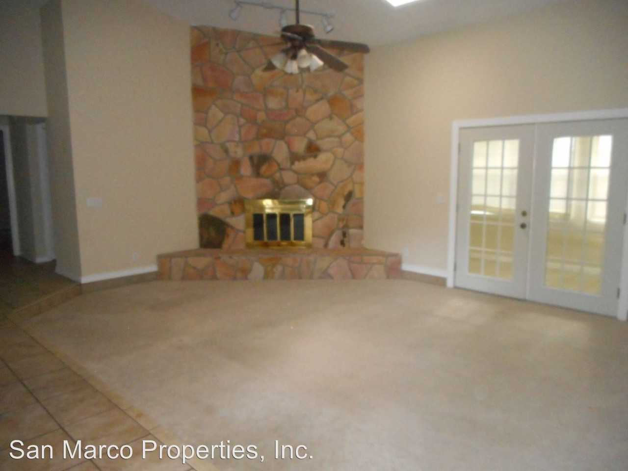 4155 Dawnridge Rd E - Photo 3 of 12