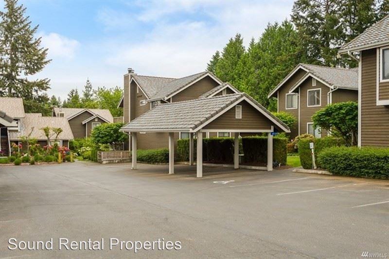 17320 97th Pl SW - Photo 2 of 9