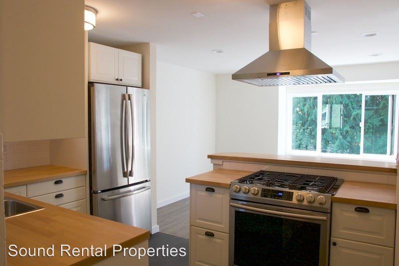 17320 97th Pl SW - Photo 3 of 9