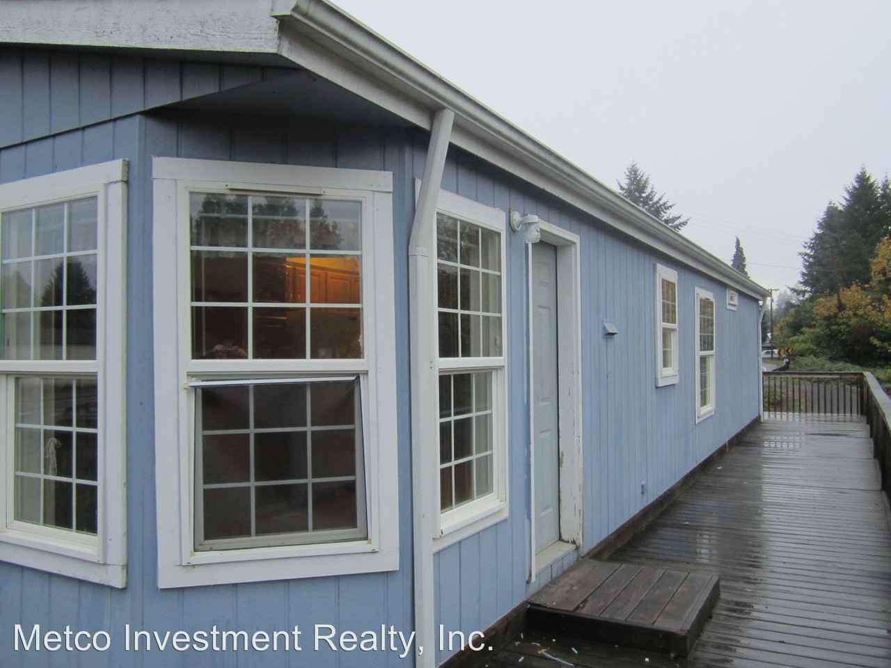 92243 Marcola Rd - Photo 3 of 33