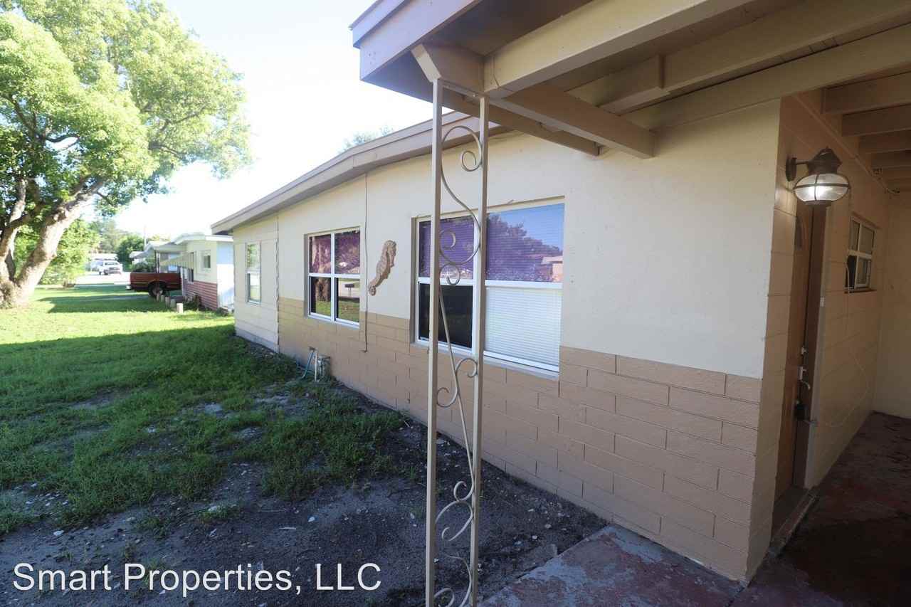 4124 Flamingo Dr - Photo 3 of 12