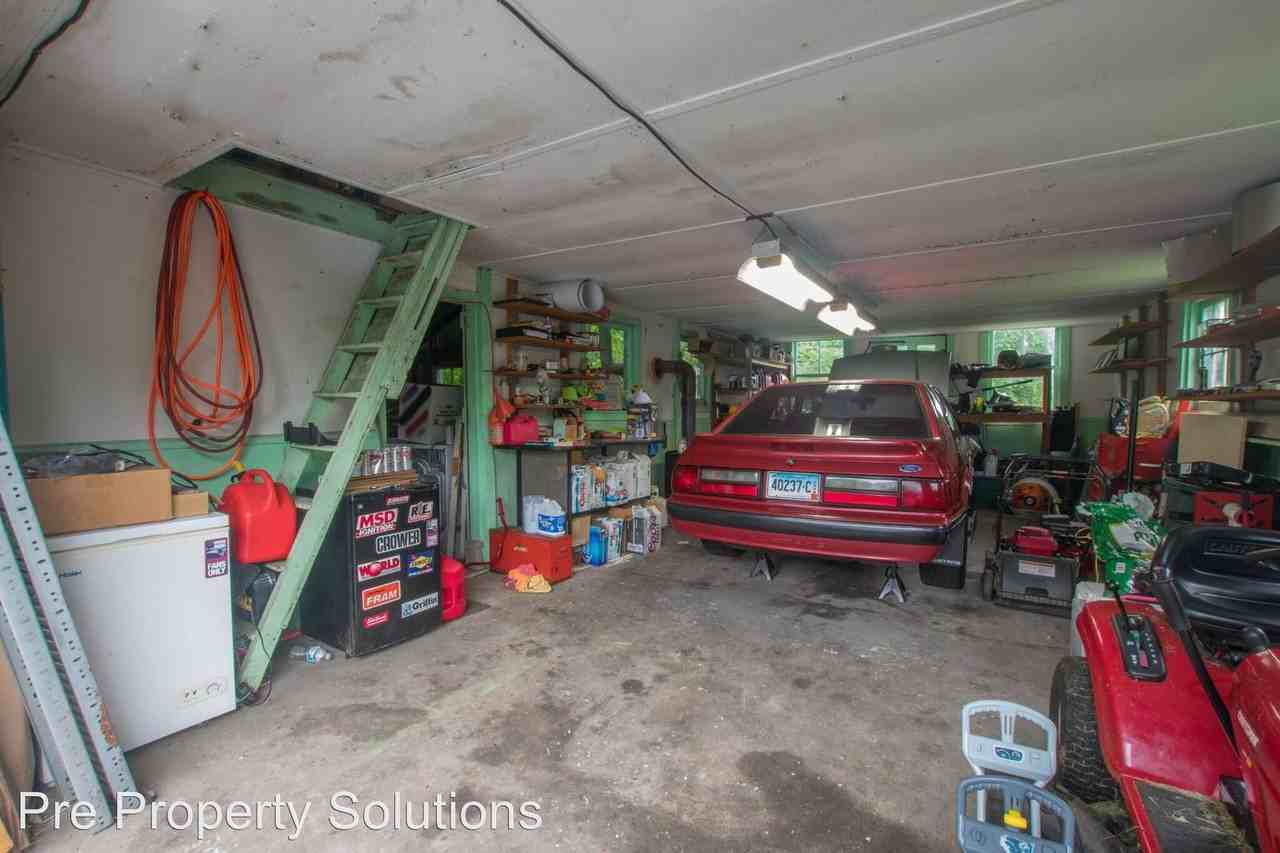 152 Fitchville Rd - Photo 2 of 44