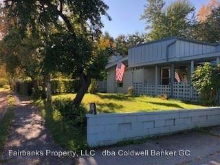 1030 Pedro Street - Photo 2 of 28