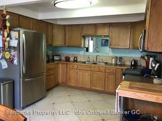 1030 Pedro Street - Photo 3 of 28