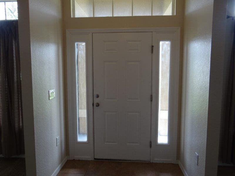 117 Angol St - Photo 2 of 14