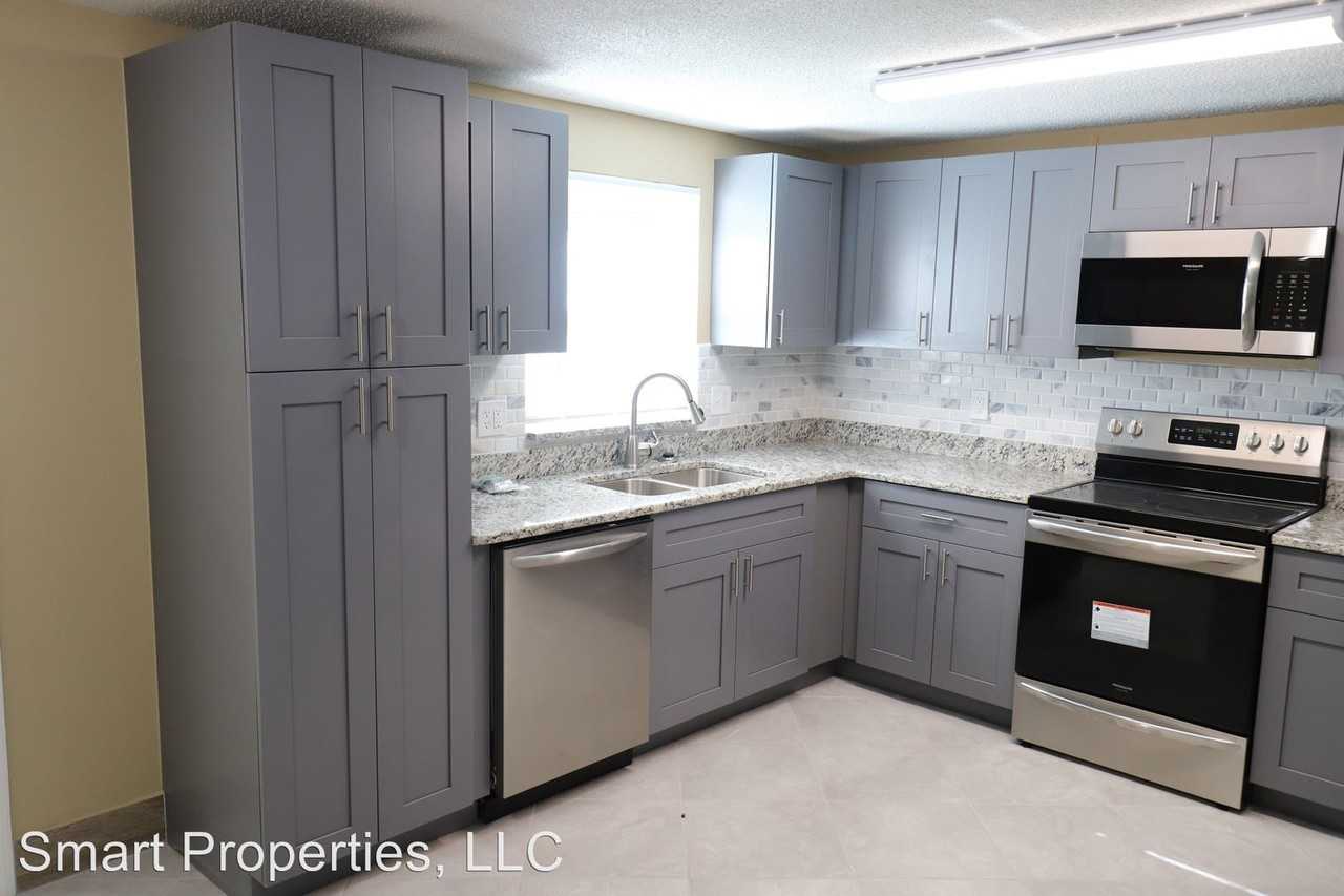 5700 Baker Rd - Photo 2 of 15