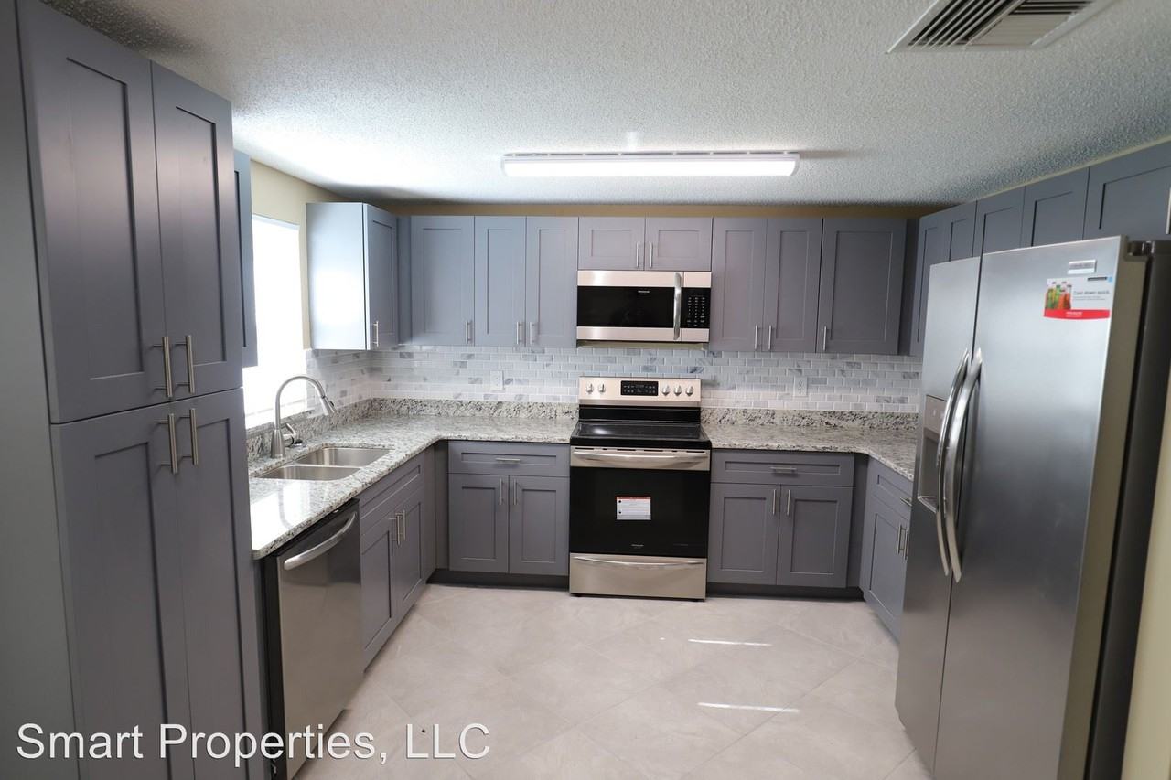 5700 Baker Rd - Photo 3 of 15