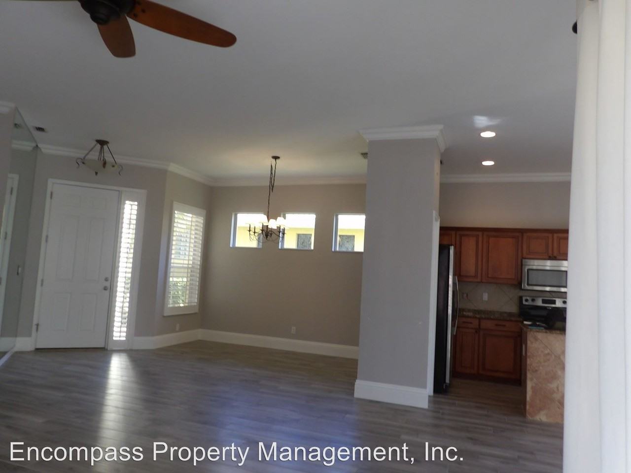 6091 Shallows Way - Photo 2 of 14