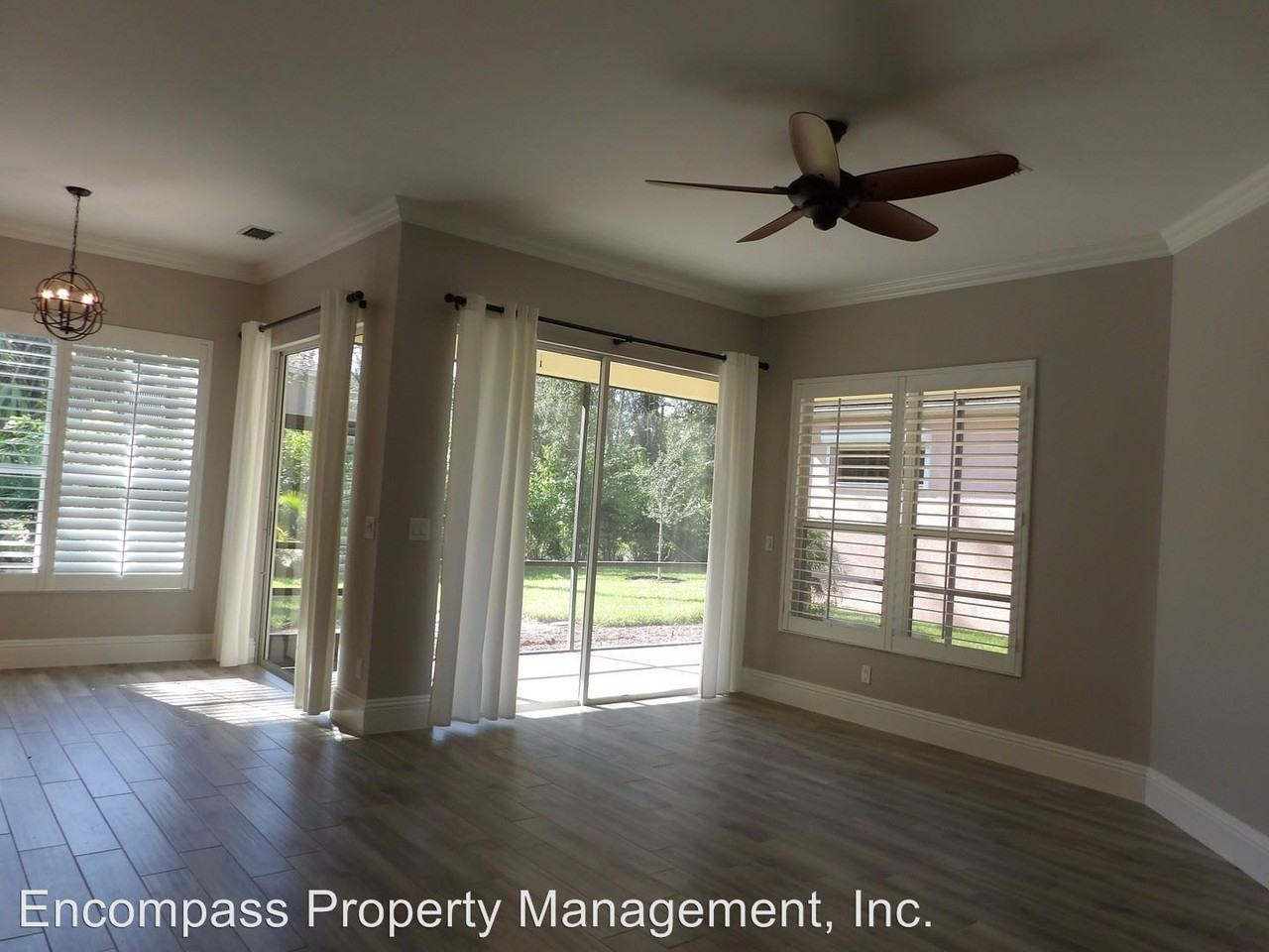 6091 Shallows Way - Photo 3 of 14