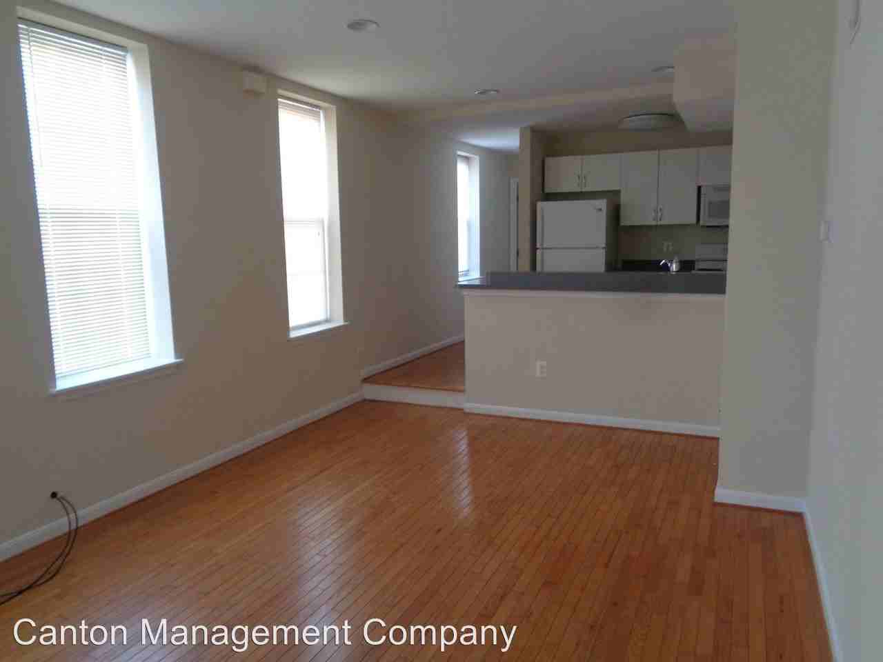 2922 Hudson St #A - Photo 2 of 13