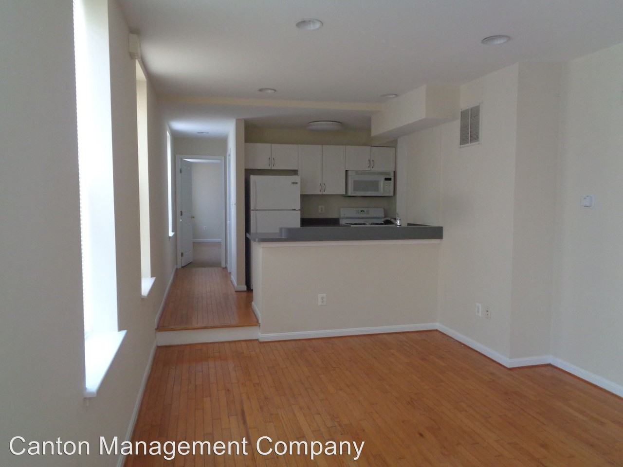 2922 Hudson St #A - Photo 3 of 13
