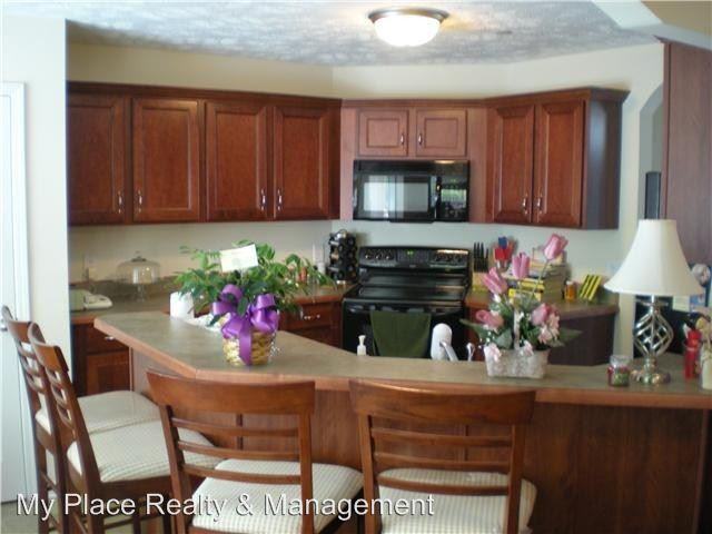123 Betsy Way - Photo 2 of 18