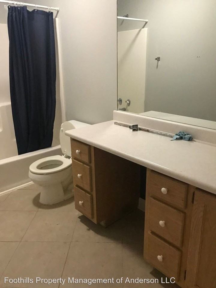 1198 Beaver Run - Photo 3 of 7