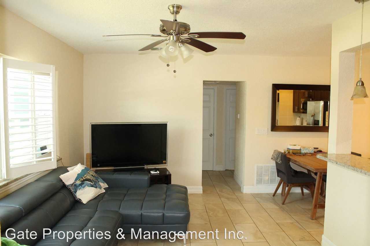 2620 Betty St - Photo 2 of 15