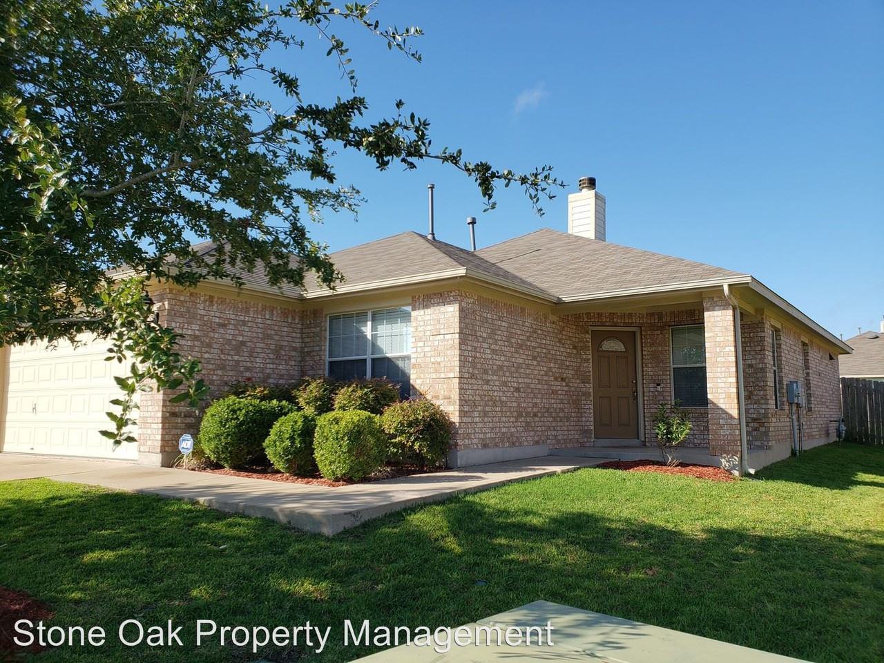 4505 Hees Ct - Photo 2 of 5