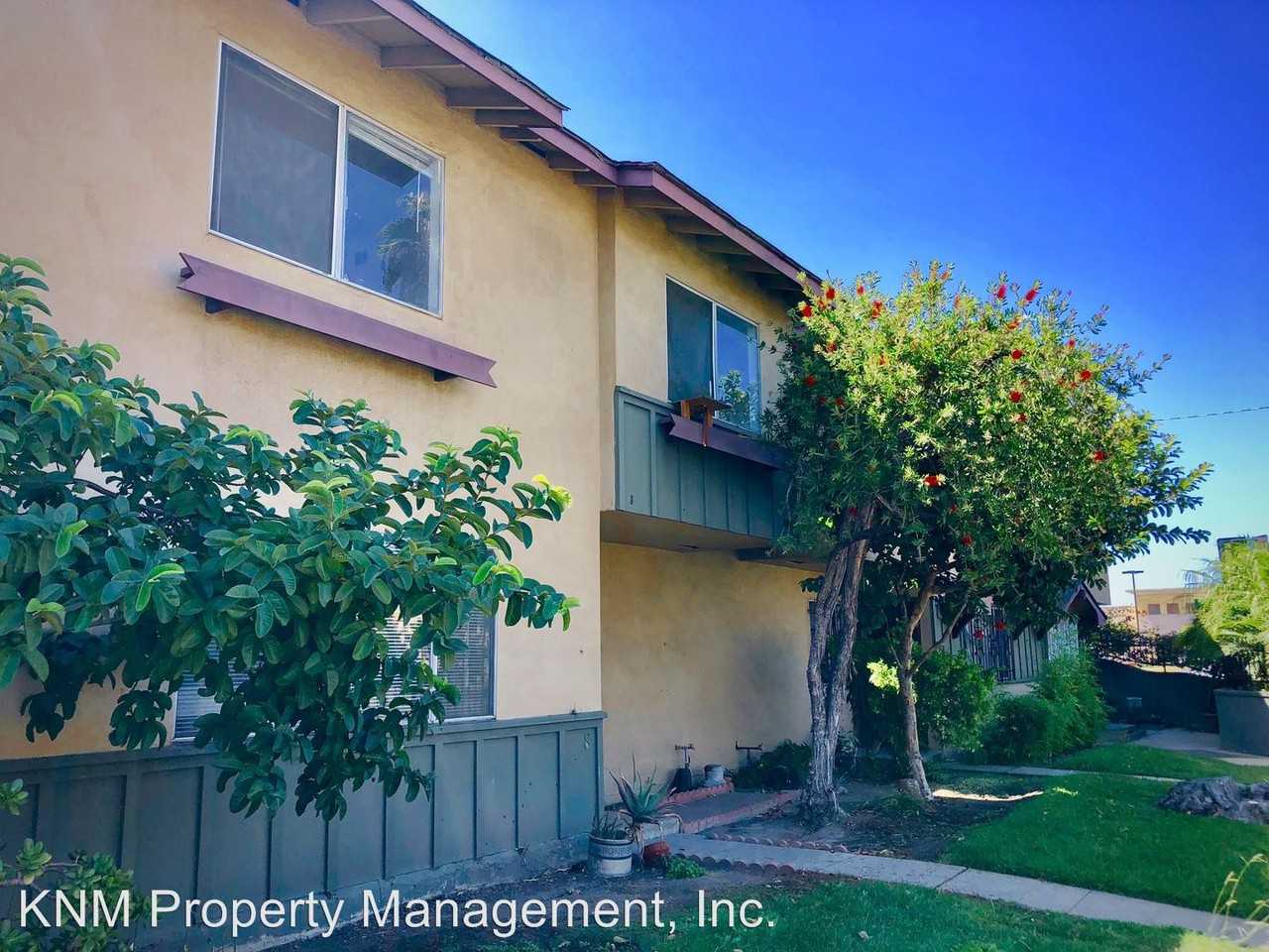 8 Scottsdale Dr, Carson, CA 90745 3 Bedroom House for Rent for 1,850