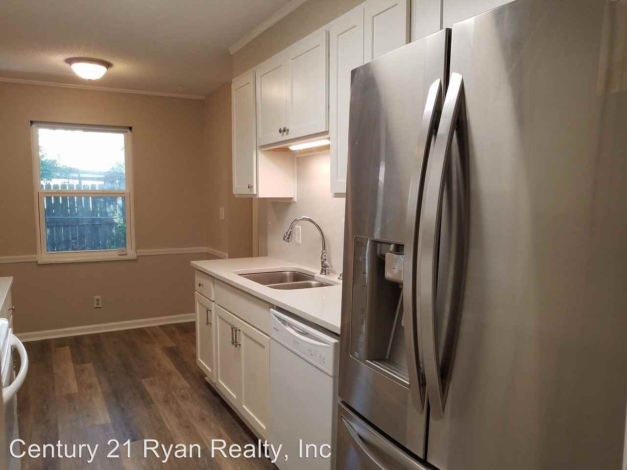 402 W Gulf Blvd - Photo 2 of 20