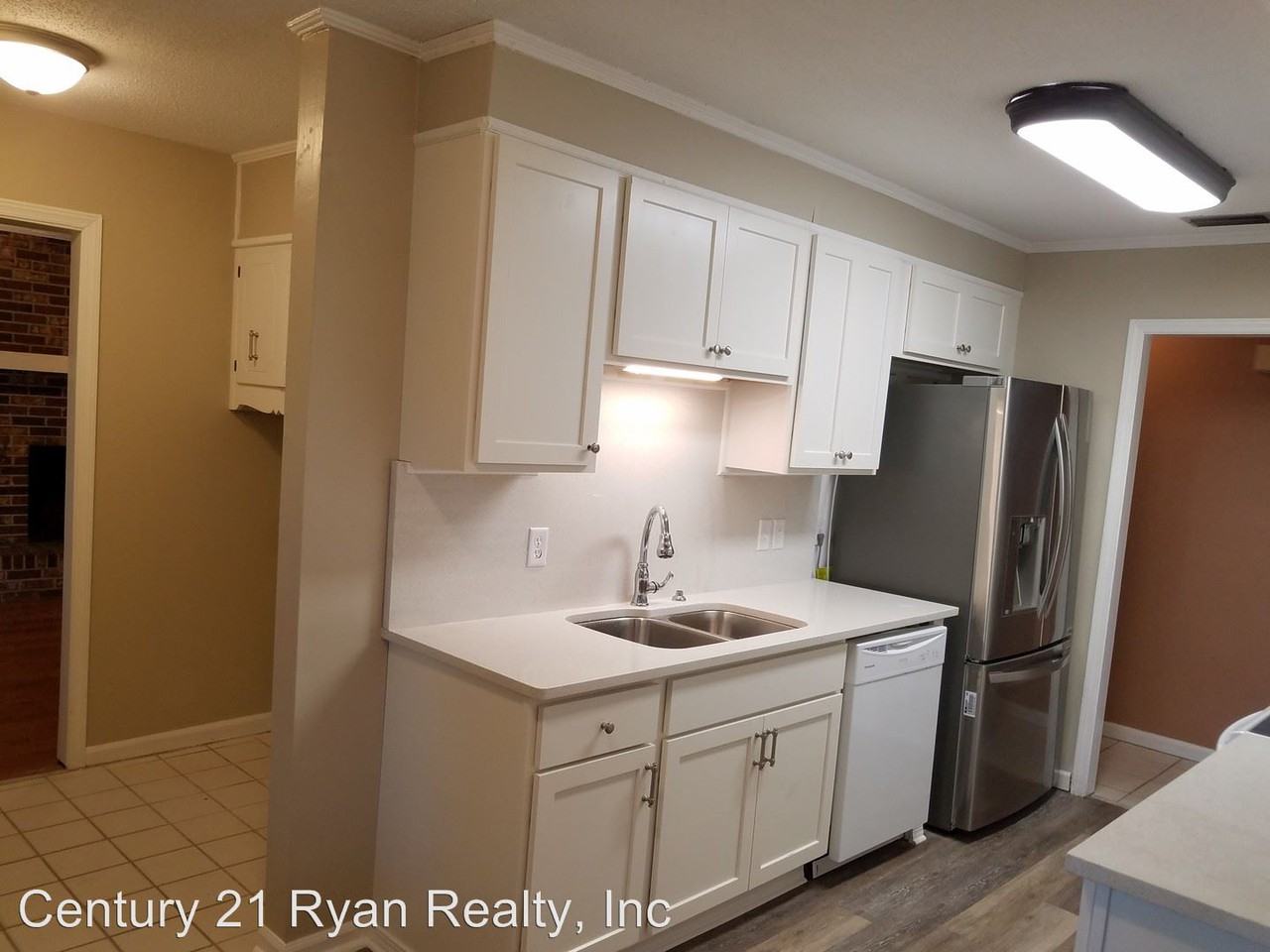 402 W Gulf Blvd - Photo 3 of 20