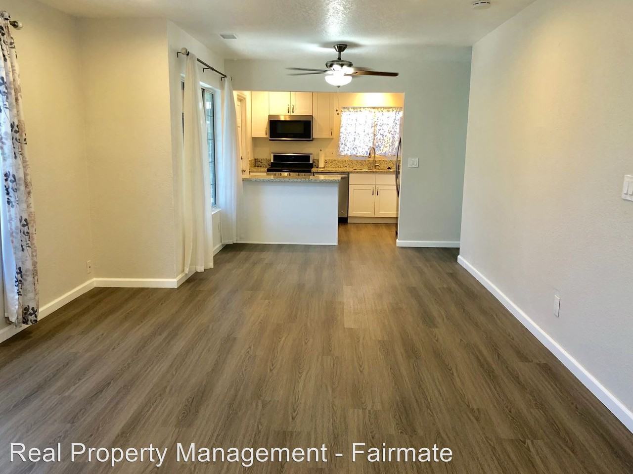 11224 Springwood St - Photo 3 of 21