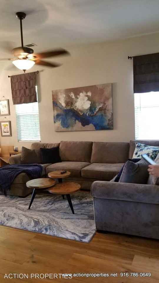 6710 Magnolia Way - Photo 2 of 15