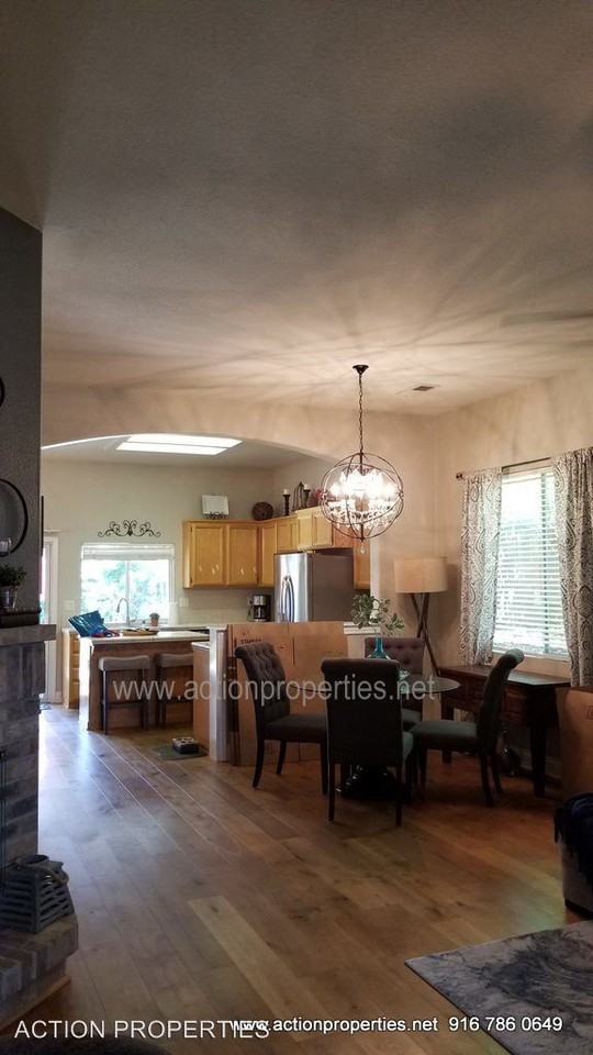 6710 Magnolia Way - Photo 3 of 15