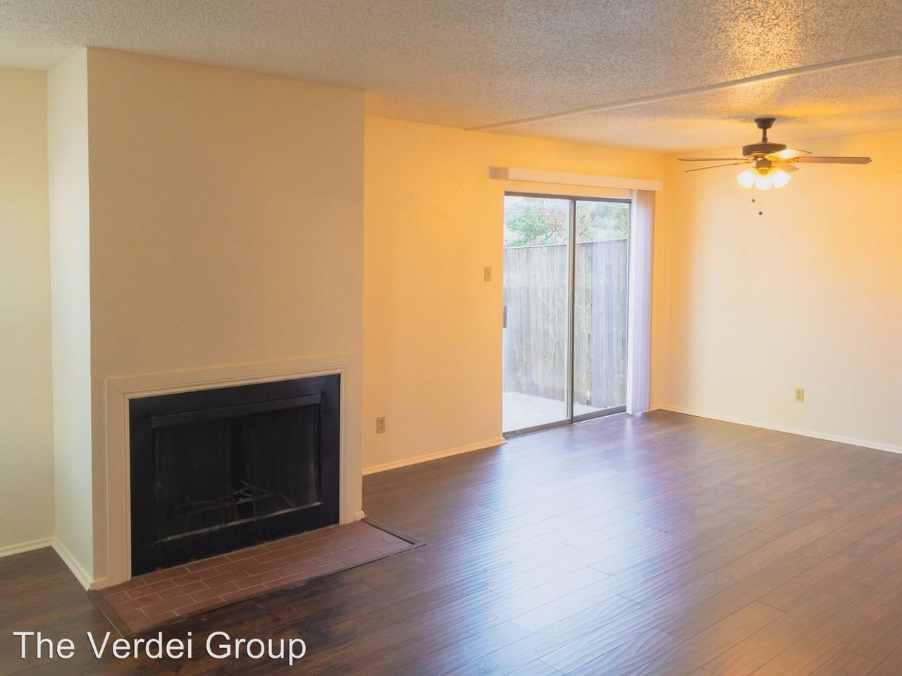 625 Timberline Dr - Photo 2 of 18