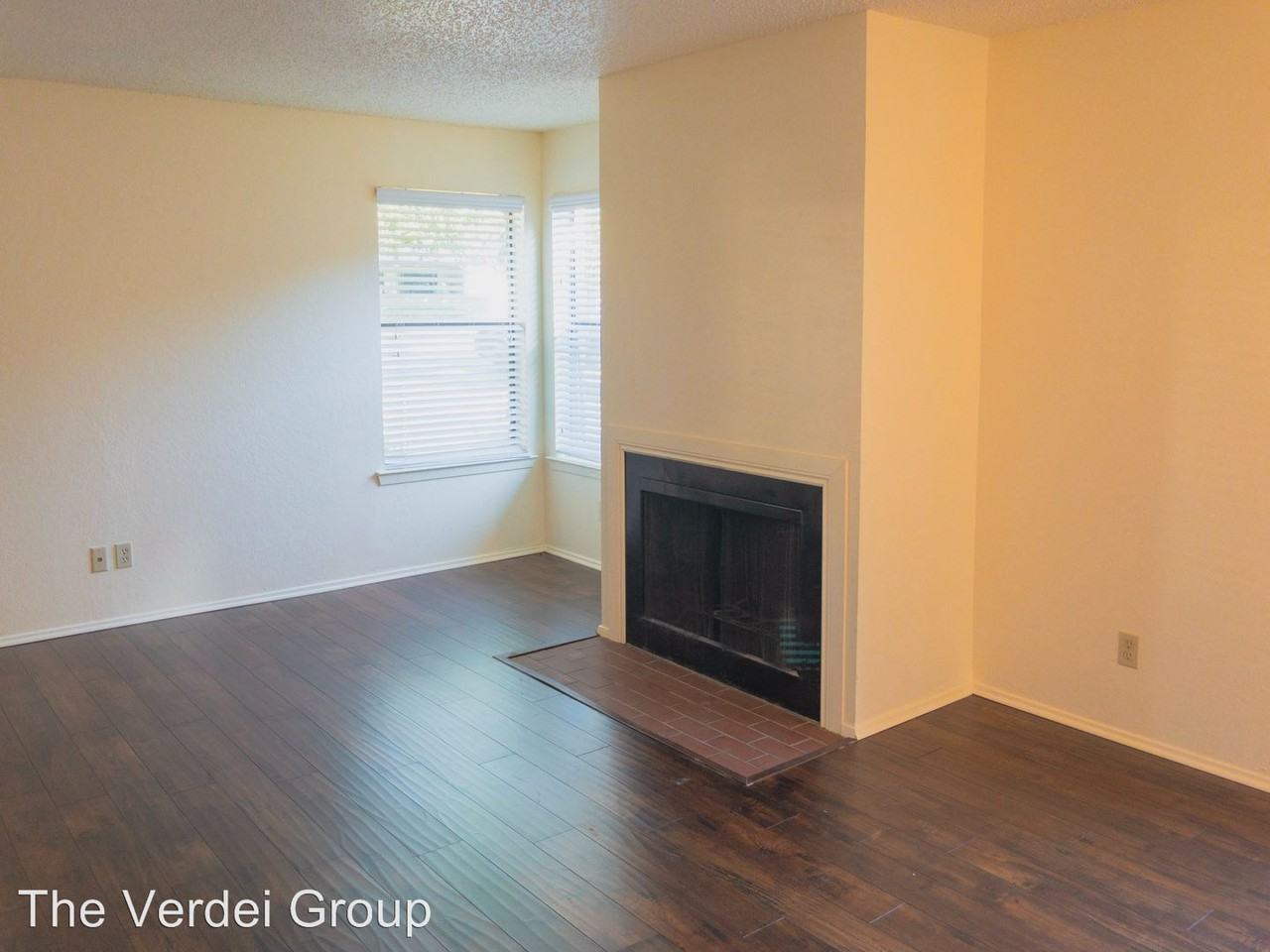 625 Timberline Dr - Photo 3 of 18