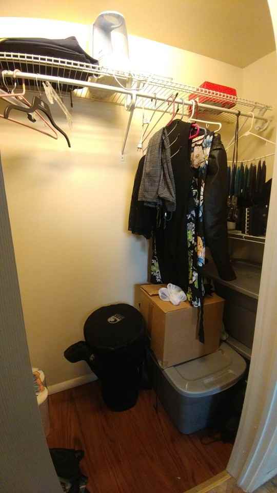 86 South Union Street