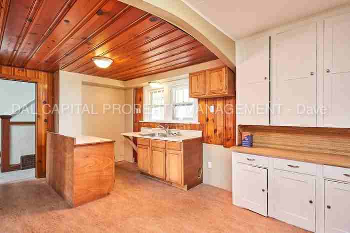 2078 18th St SW - Photo 3 of 15