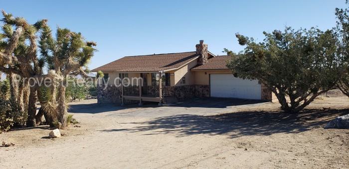 10377 Crystal Aire Rd - Photo 2 of 29