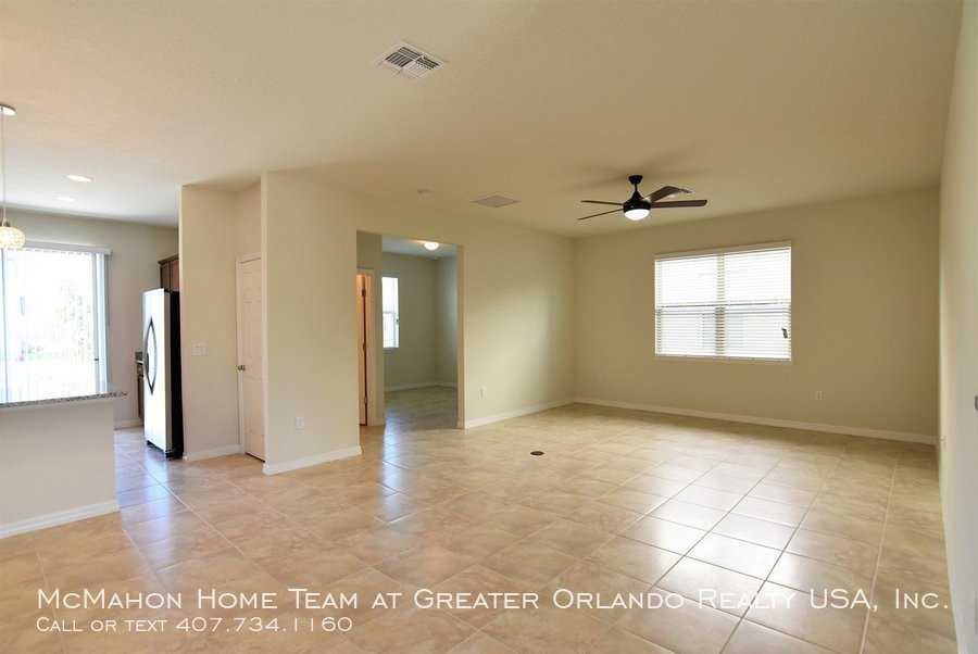 3208 N John Young Pkwy - Photo 3 of 32