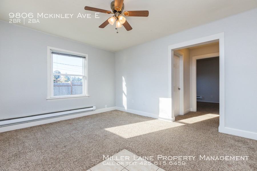 9806 McKinley Ave E - Photo 2 of 20