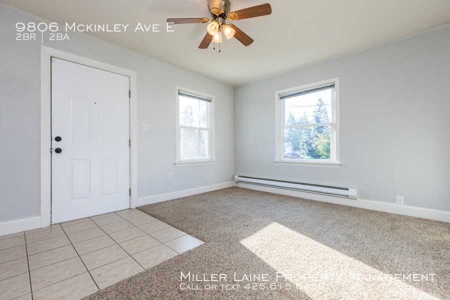 9806 McKinley Ave E - Photo 3 of 20