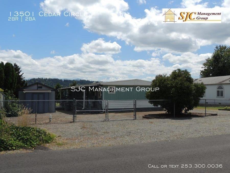 13501 Cedar Cir E - Photo 2 of 28