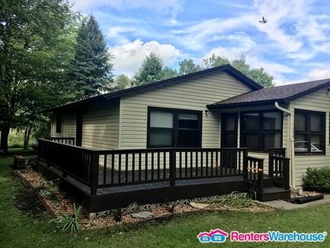 21375 Pike Ave - Photo 2 of 13