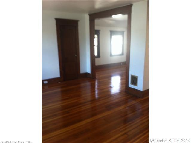 180 Elm St #3 - Photo 2 of 8