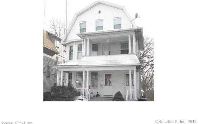 180 Elm St #3 - Photo 3 of 8